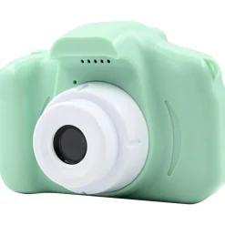 Overig Kids Fotocamera Sale
