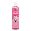 Kids stuff Sparkling Bubble Bath Badschuim Online