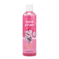 Kids stuff Sparkling Bubble Bath Badschuim Online