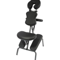 KinChair Massagestoel Online