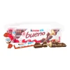 Kinder chocolade mix: Maxi, Schokobons & Bueno Discount