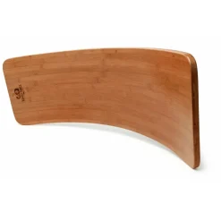 KinderFeets Balance Board Bamboo Discount