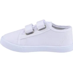 Overig Kindergymschoenen