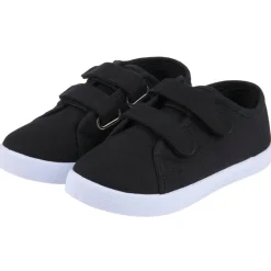 Overig Kindergymschoenen Discount