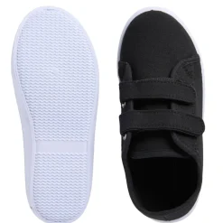 Overig Kindergymschoenen Discount