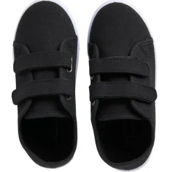 Overig Kindergymschoenen Hot