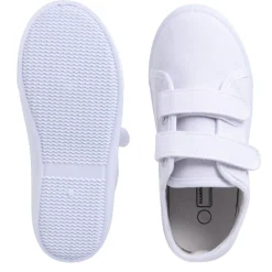 Overig Kindergymschoenen Discount