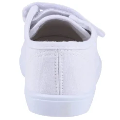 Overig Kindergymschoenen Discount