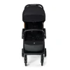 Kinderkraft Apino Buggy New