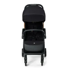Kinderkraft Apino Buggy New