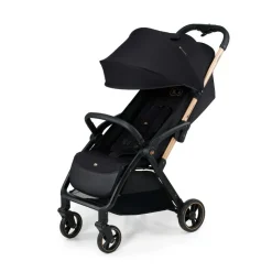 Kinderkraft Apino Buggy New
