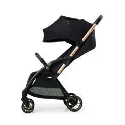 Kinderkraft Apino Buggy New