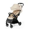 Kinderkraft Apino Buggy Clearance
