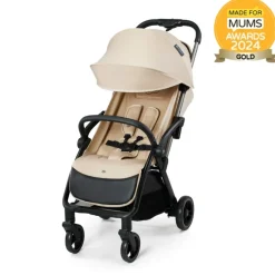 Kinderkraft Apino Buggy Clearance