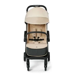 Kinderkraft Apino Buggy Clearance