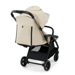 Kinderkraft Apino Buggy Clearance