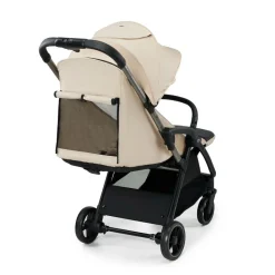 Kinderkraft Apino Buggy Clearance