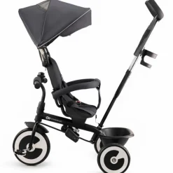 Kinderkraft Aston Driewieler Best