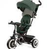 Kinderkraft Aston Driewieler Clearance