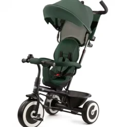 Kinderkraft Aston Driewieler Clearance