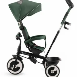 Kinderkraft Aston Driewieler Clearance