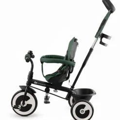 Kinderkraft Aston Driewieler Clearance