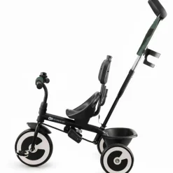 Kinderkraft Aston Driewieler Clearance