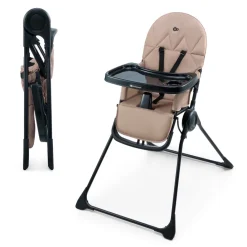 Kinderkraft Binci Kinderstoel New