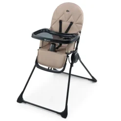 Kinderkraft Binci Kinderstoel New