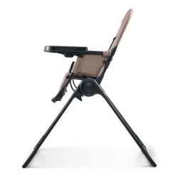 Kinderkraft Binci Kinderstoel New