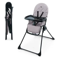 Kinderkraft Binci Kinderstoel Sale