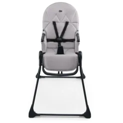 Kinderkraft Binci Kinderstoel Sale