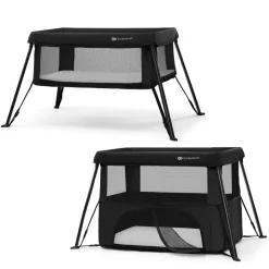 Kinderkraft Cami Opvouwbaar Wieg Online