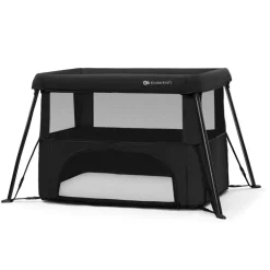 Kinderkraft Cami Opvouwbaar Wieg Online