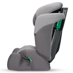 Kinderkraft Comfort Up2 I-Size Autostoel Discount
