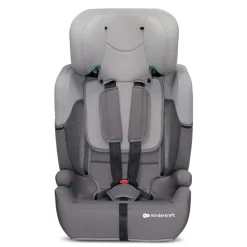 Kinderkraft Comfort Up2 I-Size Autostoel Discount