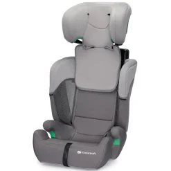 Kinderkraft Comfort Up2 I-Size Autostoel Discount
