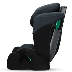 Kinderkraft Comfort Up2 I-Size Autostoel