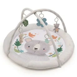 Kinderkraft Cozyplay Speelkleed New