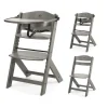 Kinderkraft Enock 3-in-1 Kinderstoel Sale
