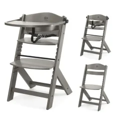 Kinderkraft Enock 3-in-1 Kinderstoel Sale