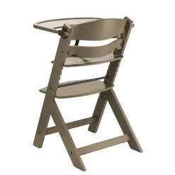 Kinderkraft Enock 3-in-1 Kinderstoel Sale