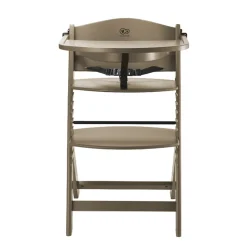 Kinderkraft Enock 3-in-1 Kinderstoel Sale