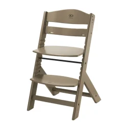 Kinderkraft Enock 3-in-1 Kinderstoel Sale