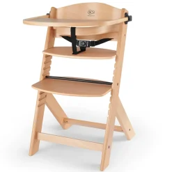 Kinderkraft Enock 3-in-1 Kinderstoel Outlet