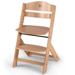 Kinderkraft Enock 3-in-1 Kinderstoel Outlet