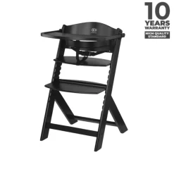 Kinderkraft Enock Kinderstoel Hot