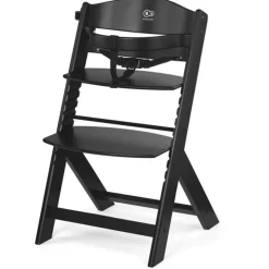 Kinderkraft Enock Kinderstoel Hot