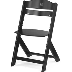 Kinderkraft Enock Kinderstoel Hot