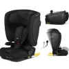 Kinderkraft Fix2Go I-Size Autostoel Discount